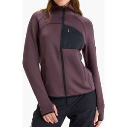 Roxy SOARING HEIGHTS HUCKLEBERRY L