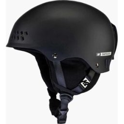 K2 EMPHASIS BLACK M