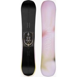 Salomon WONDER U 148