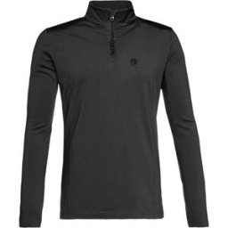 Base PROTEST REWILL 1/4 TRUE BLACK XXL