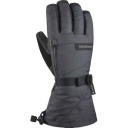 Dakine TITAN GORETEX CARBON M
