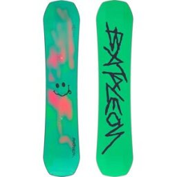 BATALEON EVIL TEEN U 135