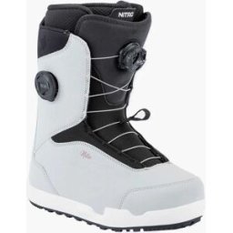 NITRO SCALA BOA ICE 265