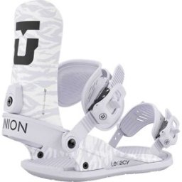 UNION LEGACY GREY M
