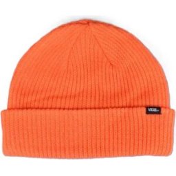 Vans CORE BASICS BEANIE FLAME One Size