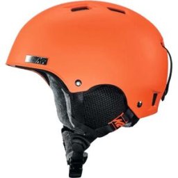 K2 VERDICT ORANGE S