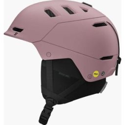 Salomon HUSK PRO MIPS DAWN PINK M