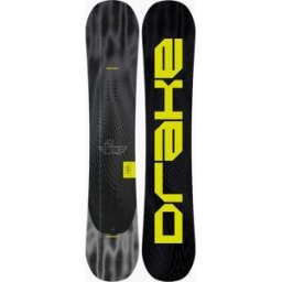 DRAKE GT WIDE U 156
