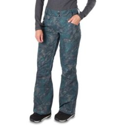 Dakine WESTSIDE MADISON S