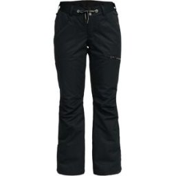 Roxy NADIA TRUE BLACK XL