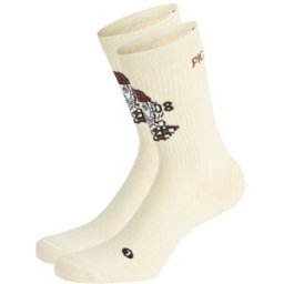 PICTURE BARMYS SOCK CHUCHIE S-M