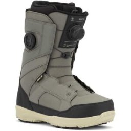 RIDE SYNTH GREY 260