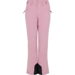 PROTEST KENSINGTON CAMEO PINK S