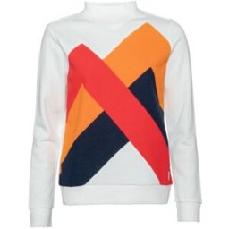 PROTEST COOLING SEASHELL XS