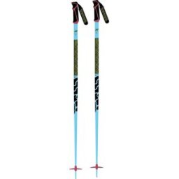 K2 FREERIDE 16 BLUE 105