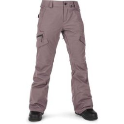 Volcom ASTON GORETEX ROSEWOOD XS