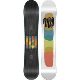 NITRO PHASE U 152