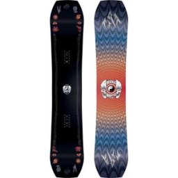 JONES TWEAKER PRO U 156