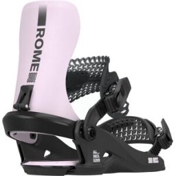 ROME 390 BOSS HW TEAM L-XL