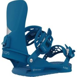 UNION JULIET BLUEBELL S