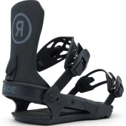 RIDE CL4 BLACK M