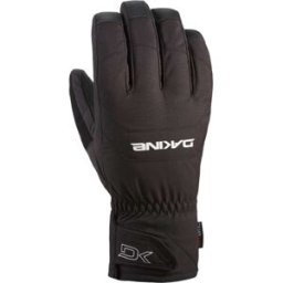 Dakine SCOUT SHORT BLACK M