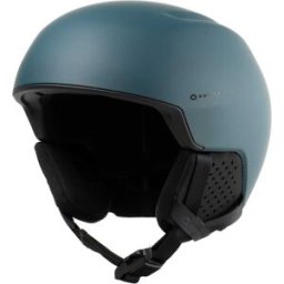 OUT OF LINER NIGHT BLUE S