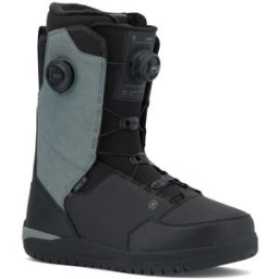 RIDE LASSO ATLANTIC 290