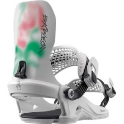 BATALEON BLASTER HW WATERMELON M-L