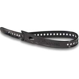 Dakine HELI STRAP BLACK One Size