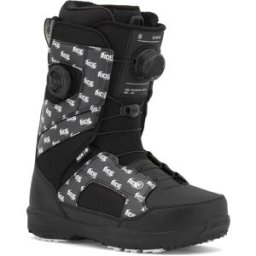 RIDE SYNTH ACID 260