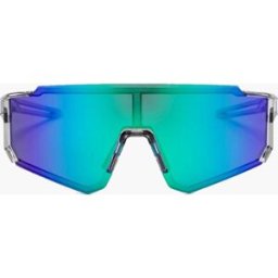 CHPO SIRI POLARIZED GREY RAINBOW MIRROR One Size