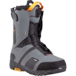 NORTHWAVE DECADE DARK GREY 255