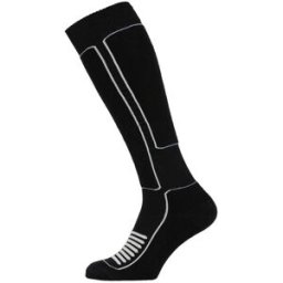 PROTEST PRTBOKHO ACTIVE TRUE BLACK L-X