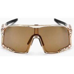 CHPO HENRIK POLARIZED ELDER FLOWER One Size