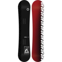 K2 VANDAL U 137