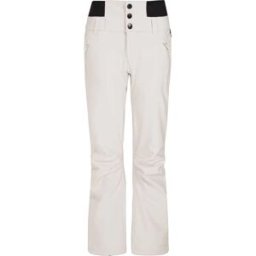 PROTEST LULLABY SOFTSHELL KITOFFWHITE S
