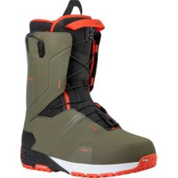NORTHWAVE DECADE GREEN FOREST 245