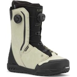 RIDE LASSO PRO DUST 280