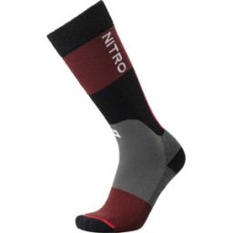 NITRO CLOUD 5 U XL