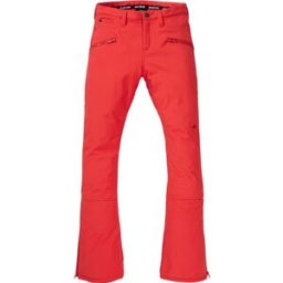 Burton IVY OVERBOOT HIBISCUS PINK S
