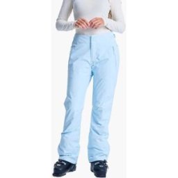 Roxy ALPINE RIDGE PT ICE BLUE M
