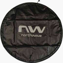 DRAKE BOOTS BAG LOGO One Size