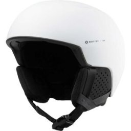 OUT OF LINER WHITE S