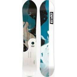 CAPITA THE NAVIGATOR WMN 151 151