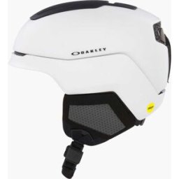 Oakley MOD5 MIPS WHITE M