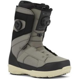 RIDE OCTAVE GREY 285
