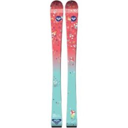 Roxy BONBON JR U 110