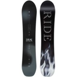RIDE MAGIC STICK U 151