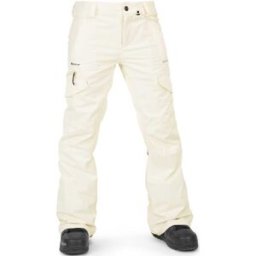 Volcom ASTON GORETEX MOONBEAM L